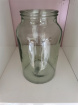 Bouquets | Upsell gifts | Vase