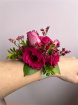 Arrangements | Flower Corsages