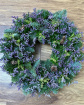 Funeral Tribute Flowers  | Floral Funeral Tribute Wreath