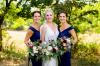 Little Green Florist | Eastleigh | Weddings