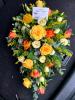 Little Green Florist | Eastleigh | Funeral