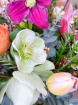 Jars of Joy | Mother's Day | Jar of Joy - Florist Choice