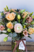 Bouquets | Mother's Day | Blossom