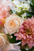 Bouquets | Mother's Day | Carmel