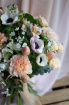 Bouquets | Mother's Day | Carmel