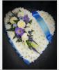Viola Fiore Florist | Crewe | Funeral flowers Crewe.