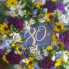 Viola Fiore Florist | Crewe | Funeral flowers Crewe.