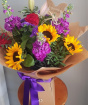 Pet Friendly flowers | Summer
