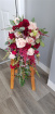 wedding flower packages | Package 4 Seasonal flowers- £395