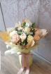  bouquet  flowers in Crewe | Belle