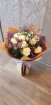  bouquet  flowers in Crewe | Viola