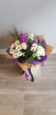  Gift flowers  | Viola