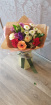  bouquet  flowers in Crewe | Mothers Day | Florist choice (picture example Only)