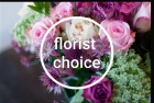  Gift flowers  | Mothers Day | Florist choice