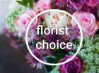  Gift flowers  | Mothers Day | Florist choice