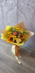  bouquet  flowers in Crewe | You are my sunshine