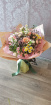  bouquet  flowers in Crewe | Mothers Day | Charlotte