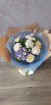  bouquet  flowers in Crewe | Sea breeze