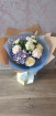  bouquet  flowers in Crewe | Sea breeze