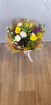  bouquet  flowers in Crewe | Sunkissed