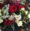  bouquet  flowers in Crewe | Florist choice luxury