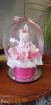 Gift Balloons  | gifts | new baby | New baby girl welcome gift