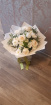  bouquet  flowers in Crewe | Christmas | Winter wishes