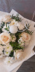  bouquet  flowers in Crewe | Christmas | Winter wishes