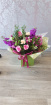  Gift flowers  | Birthday flowers | Ella