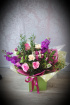 Gift flowers  | Birthday flowers | Ella