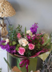  Gift flowers  | Birthday flowers | Ella