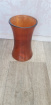 Home&Fragrance | Upsell gifts | Glass vase