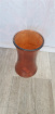 Home&Fragrance | Upsell gifts | Glass vase