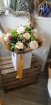  Gift flowers  | The Dorchester