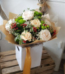  Gift flowers  | The Dorchester