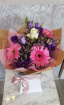 Pet Friendly flowers | Pet friendly  bouquet- Barneys choice