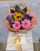 Pet Friendly flowers | Best wishes
