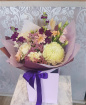  Gift flowers  | Birthday flowers | Clara