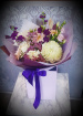  Gift flowers  | Birthday flowers | Clara