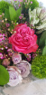  Gift flowers  | Birthday flowers | Amanda