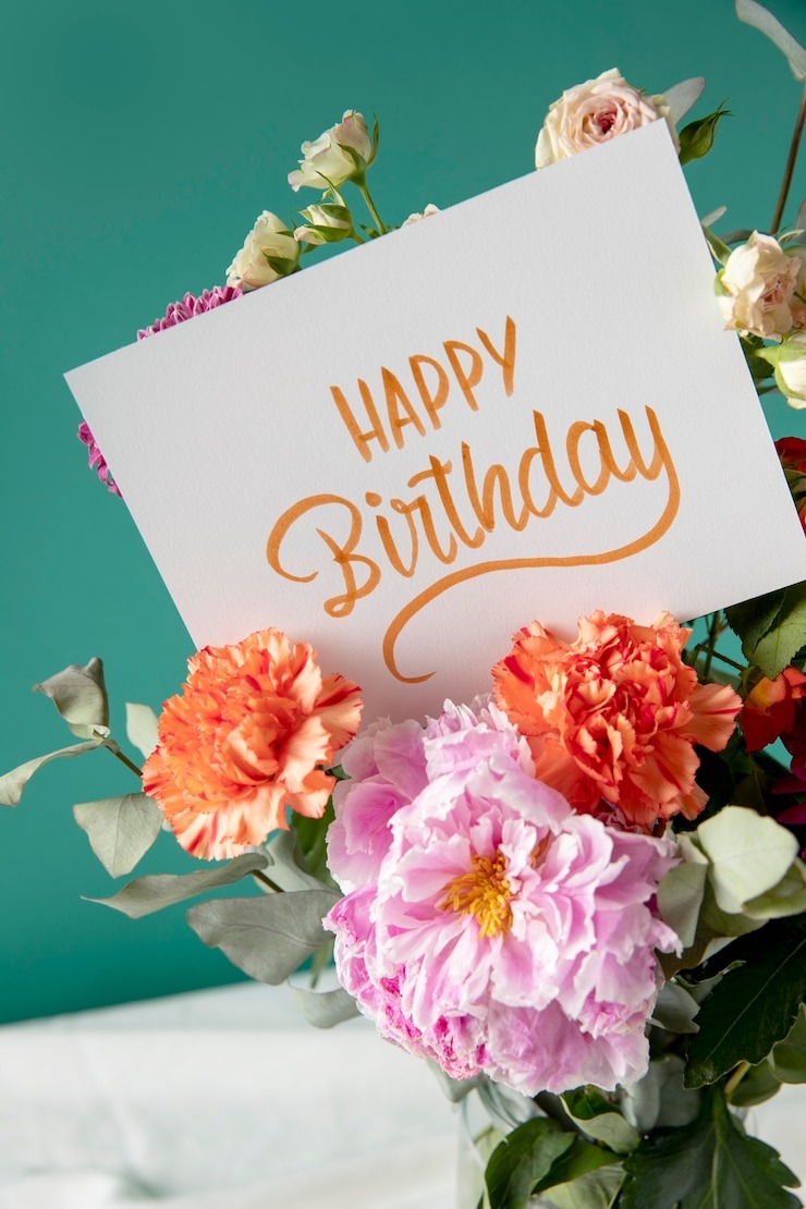 Viola Fiore Florist | Crewe | Home