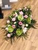 Jem's Floral Studio  | Lichfield | Funerals