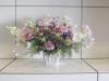 Jem's Floral Studio  | Lichfield | Corporate