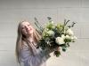 Jem's Floral Studio  | Lichfield | Weddings