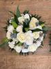 Jem's Floral Studio  | Lichfield | Funerals