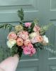 Jem's Floral Studio  | Lichfield | Weddings