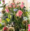 Jem's Floral Studio  | Lichfield | Corporate