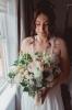 Jem's Floral Studio  | Lichfield | Weddings