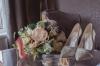 Jem's Floral Studio  | Lichfield | Weddings