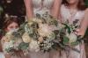 Jem's Floral Studio  | Lichfield | Weddings